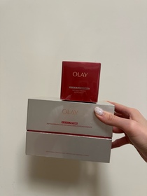 Angela-OLAY胜肽專研緊緻修護安瓶精華_1