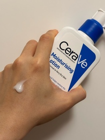 jhope0725-CeraVe長效保濕修復乳_4