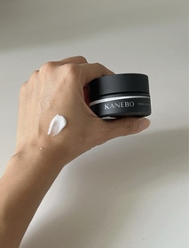 Yeeting -KANEBO滋養彈力活肌日霜_1