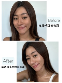 Yeeting -KANEBO滋養彈力活肌日霜_2