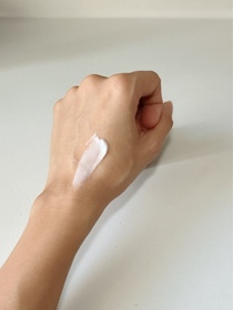 Yeeting -KANEBO滋養彈力活肌日霜_3