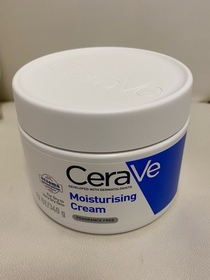 Minako-CeraVe長效滋潤修復霜_1