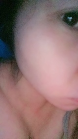 Minako-CeraVe長效滋潤修復霜_3