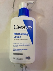 Minako-CeraVe長效保濕修復乳_1