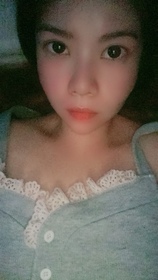 Minako-CeraVe長效保濕修復乳_2