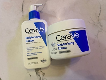 Minako-CeraVe長效保濕修復乳_4