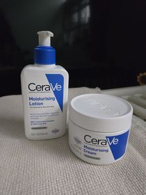 pam0421-CeraVe長效保濕修復乳_1