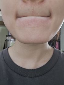pam0421-CeraVe長效保濕修復乳_4