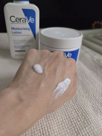 pam0421-CeraVe長效滋潤修復霜_2