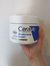 Nana-CeraVe長效滋潤修復霜_1