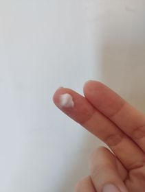 Nana-CeraVe長效滋潤修復霜_2