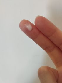 Nana-CeraVe長效滋潤修復霜_3