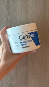 cherylkwongps-CeraVe長效滋潤修復霜_2