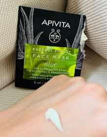 Desse-APIVITA蘆薈保濕面膜_1