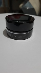 shuyanzoe1119-KANEBO滋養彈力活肌日霜_1