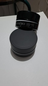 shuyanzoe1119-KANEBO滋養彈力活肌日霜_2