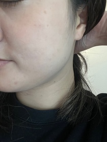 shuyanzoe1119-KANEBO滋養彈力活肌日霜_3