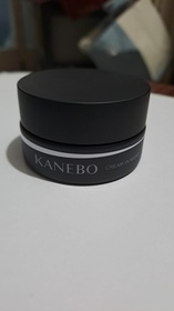 shuyanzoe1119-KANEBO滋養緊緻修護晚霜_1