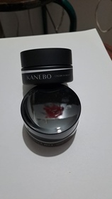 shuyanzoe1119-KANEBO滋養緊緻修護晚霜_2