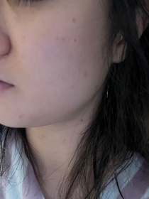 shuyanzoe1119-KANEBO滋養緊緻修護晚霜_3