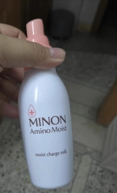 Fng-MINON AminoMoist長效保濕乳液_1