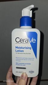 Wanwinnie-CeraVe長效保濕修復乳_1