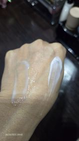 Wanwinnie-CeraVe長效保濕修復乳_3