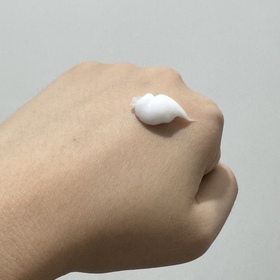 Carcarmen-CeraVe長效滋潤修復霜_1