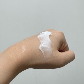 Carcarmen-CeraVe長效滋潤修復霜_2