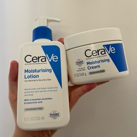 Carcarmen-CeraVe長效滋潤修復霜_3