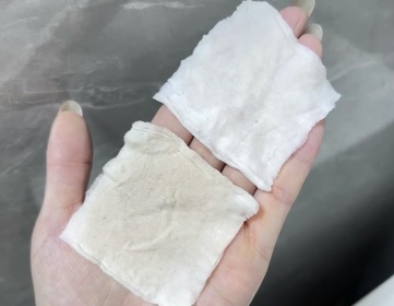 chewyfruit-BIODERMA 貝膚黛瑪深層卸妝潔膚水_1