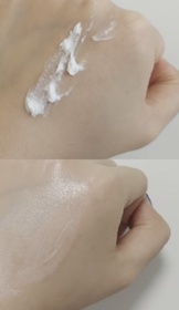 chewyfruit-FIRST AID BEAUTY強效保濕修復燕麥⾯霜_1