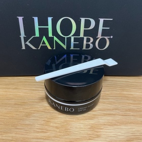 angel-KANEBO滋養彈力活肌日霜_2