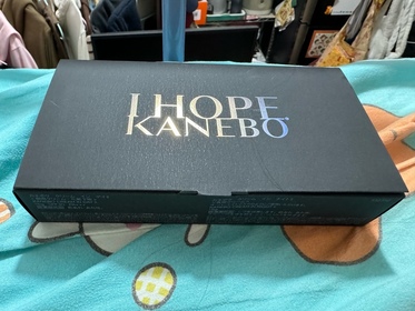 graceky-KANEBO滋養彈力活肌日霜_2