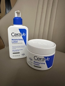 wawa-CeraVe長效滋潤修復霜_2