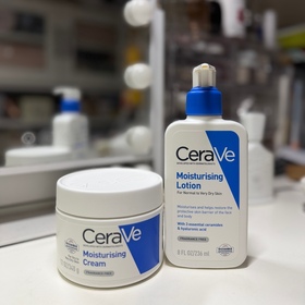 agnessstang-CeraVe長效滋潤修復霜_1