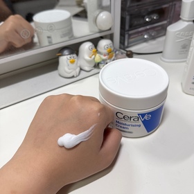 agnessstang-CeraVe長效滋潤修復霜_2