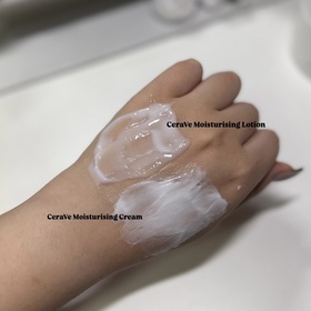 agnessstang-CeraVe長效滋潤修復霜_3