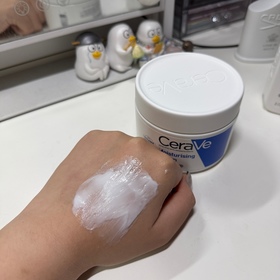 agnessstang-CeraVe長效滋潤修復霜_4