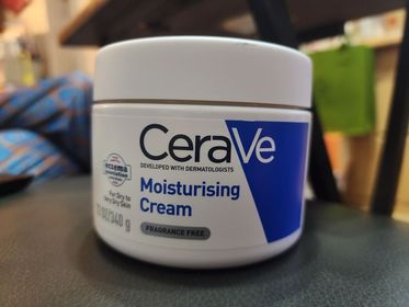 Balipier-CeraVe長效滋潤修復霜_1