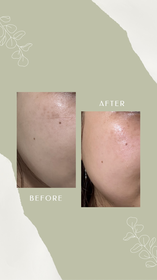 graceky-KANEBO滋養緊緻修護晚霜_1