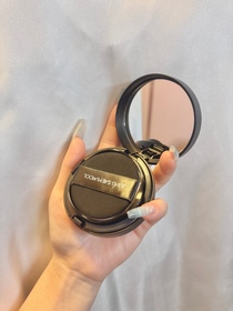 Haidy-JUNG SAEM MOOL持久輕薄裸膚氣墊粉底_1