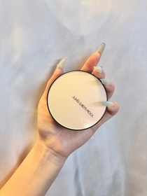 Haidy-JUNG SAEM MOOL持久輕薄裸膚氣墊粉底_2