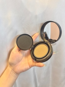 Haidy-JUNG SAEM MOOL持久輕薄裸膚氣墊粉底_3