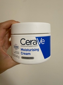 Selena-CeraVe長效滋潤修復霜_1