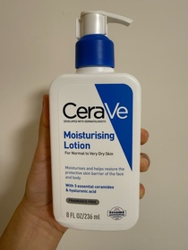 Selena-CeraVe長效保濕修復乳_1