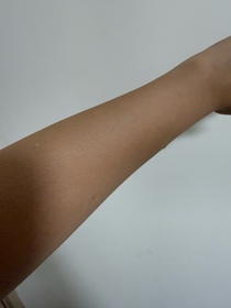 Selena-CeraVe長效保濕修復乳_2