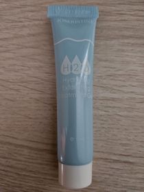 lonia-JOSERISTINE 彩豐12杯水角質更新啫喱_1