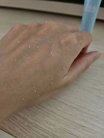 lonia-JOSERISTINE 彩豐12杯水角質更新啫喱_3