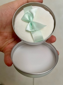 Chloe0104-CLUB素顏護膚蜜粉餅_4